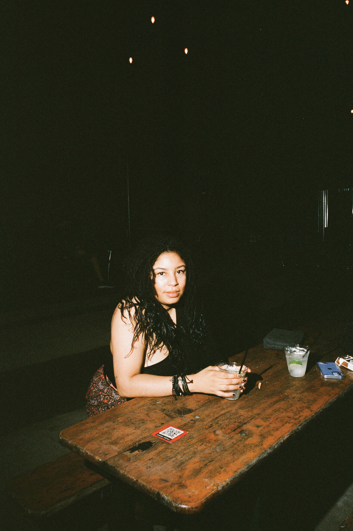hollyg_Kirsten-Barnett.jpg